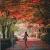 Aesthetic Chillings - Autumn Lofi Chilling - Single